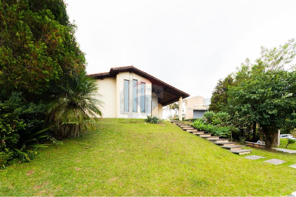 Casa de Condomínio - Venda - Vargem Grande Paulista , São Paulo - IMG_5149.jpg - 602241019-17