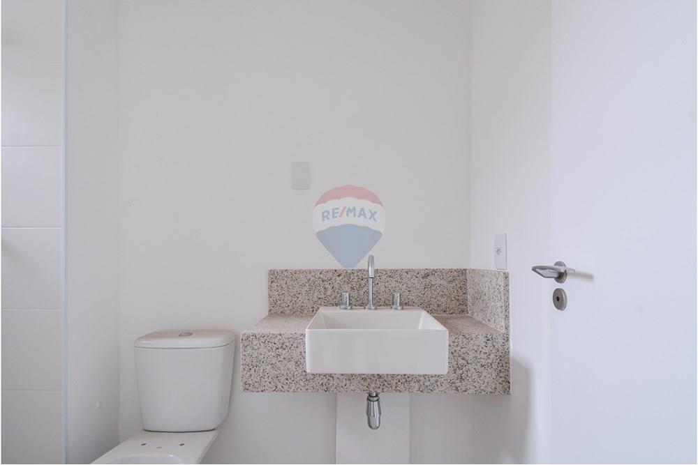 Apartamento - Venda - São Paulo , São Paulo - 01fotos_041.jpg - 601251064-60