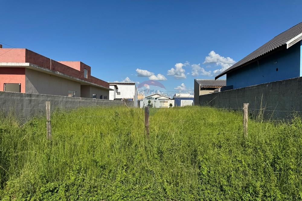 Terreno, 250 m² - Foto 3