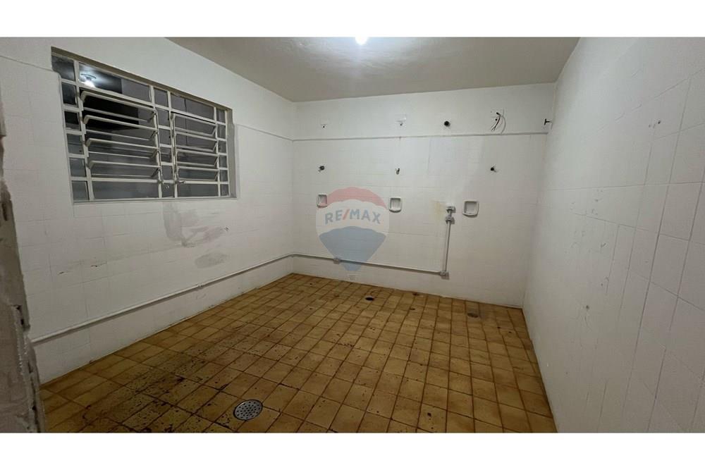 Galpão - Alugar - São Paulo , São Paulo - WhatsApp Image 2025-03-14 at 16.25.36.jpeg - 601261002-218