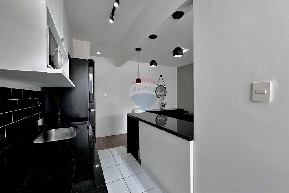 Apartamento - Venda - São Paulo , São Paulo - IMG_1791.jpg - 602321003-56