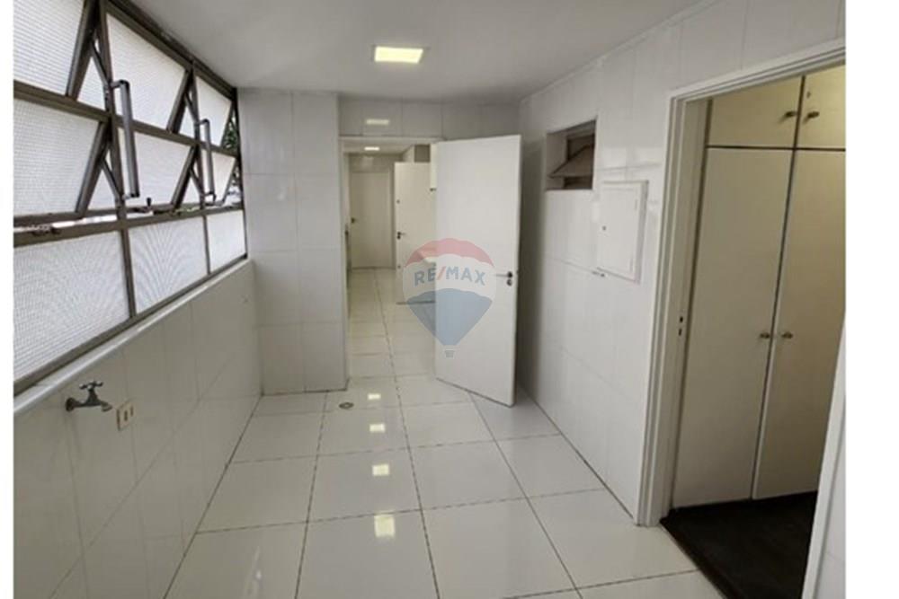 Apartamento - Alugar - São Paulo , São Paulo - PHOTO-2025-09-25-11-37-37 2.jpg - 601241056-55