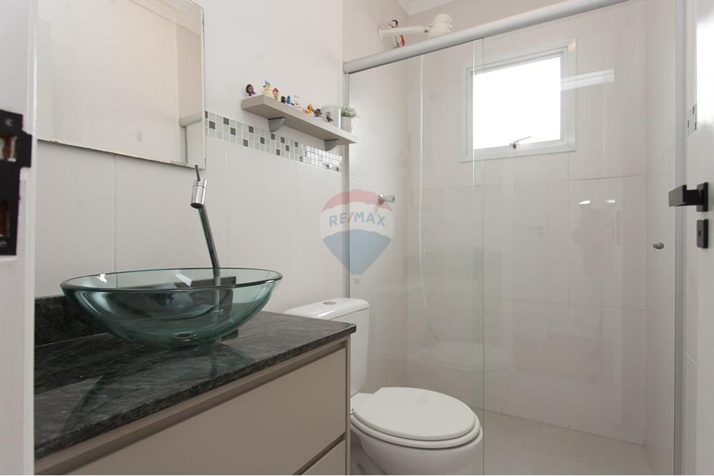 Sobrado - Venda - São Paulo , São Paulo - IMG_9408.jpg - 601751048-112