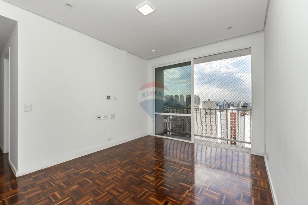 Apartamento - Venda - São Paulo , São Paulo - IMG_119827.jpg - 602181029-68