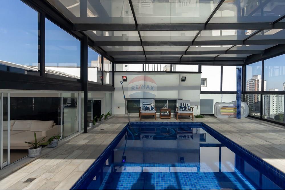 Cobertura - Venda - São Paulo , São Paulo - IMG_630446.jpg - 602291018-166