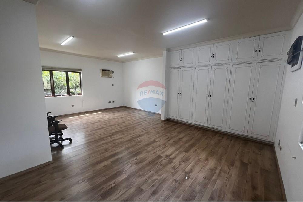 Casa Comercial - Alugar - São Paulo , São Paulo - a2904b13-0340-431c-ab14-8415924981d4.jpg - 601361019-2881