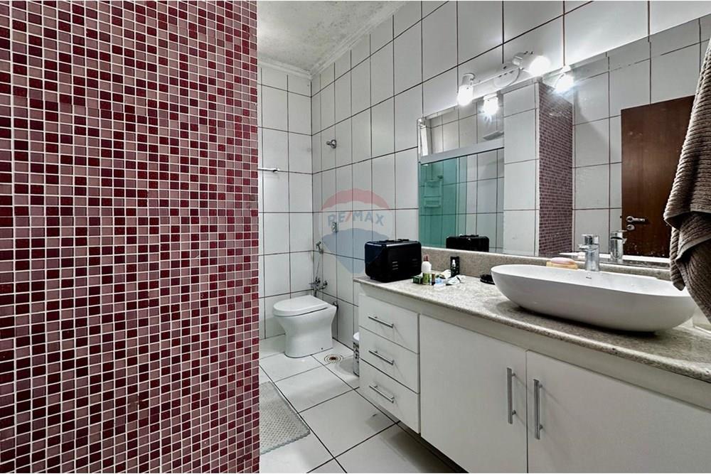 Casa - Venda - São Paulo , São Paulo - WhatsApp Image 2025-01-27 at 10.21.00 (2).jpeg - 602331017-59