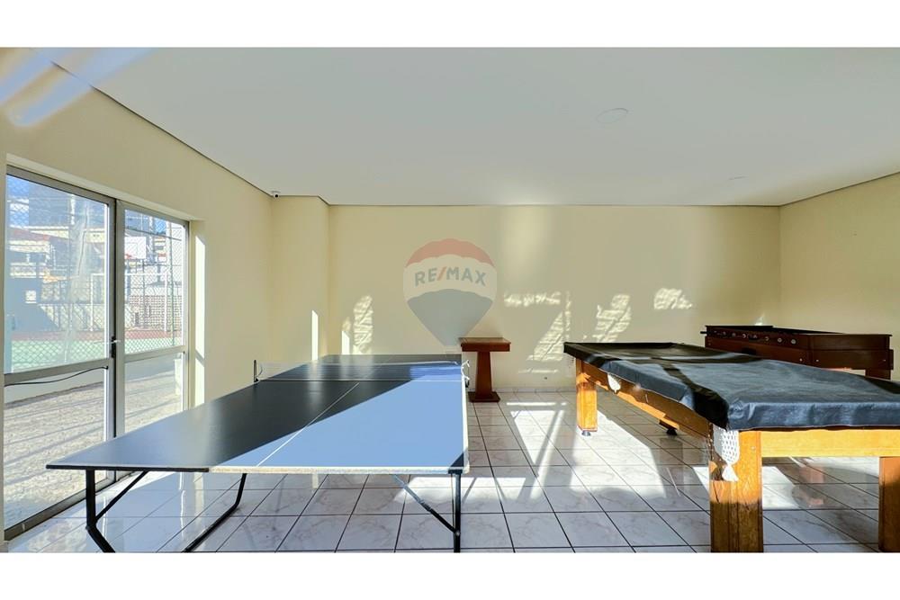 Apartamento - Venda - São Paulo , São Paulo - Foto 14 - DJI_20251022_162103_869 - 221025 - ID 601301079-16.jpg - 601301079-16