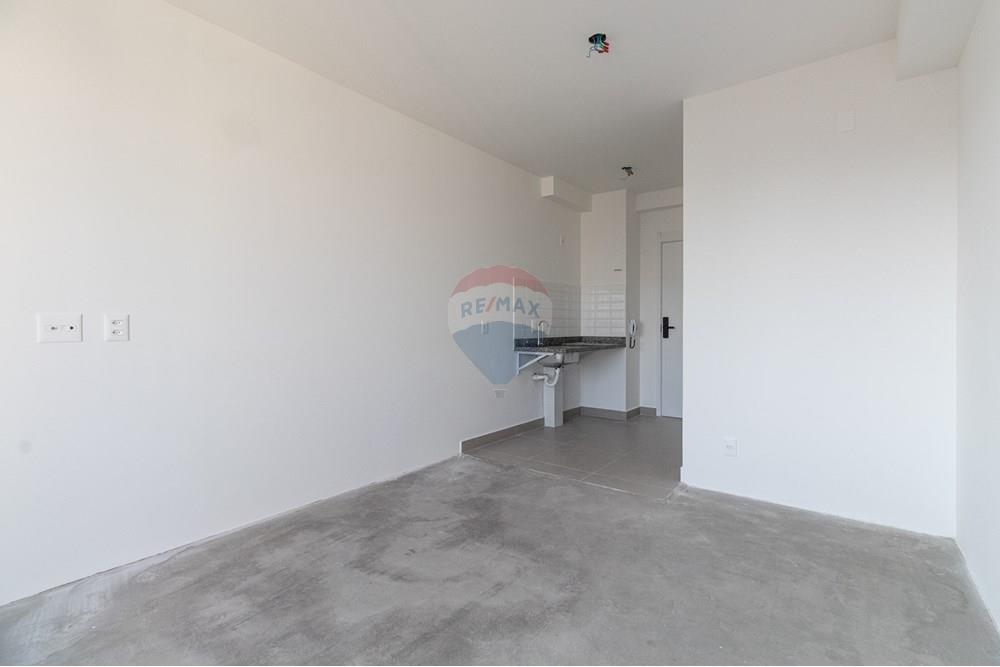 Studio - Venda - São Paulo , São Paulo - 01fotos_009.jpg - 601251187-13