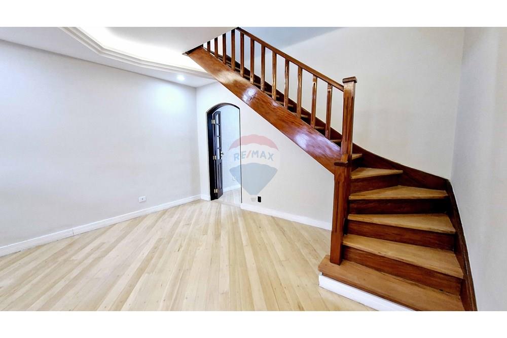 Sobrado - Alugar - São Paulo , São Paulo - RUA GOMES DE CARVALHO, 100 (9).jpg - 601361020-397