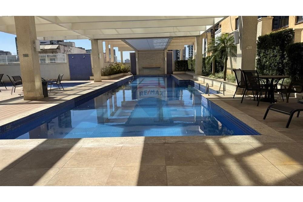 Apartamento - Alugar - São Paulo , São Paulo - WhatsApp Image 2025-08-14 at 09.30.22 (5).jpeg - 602281024-23