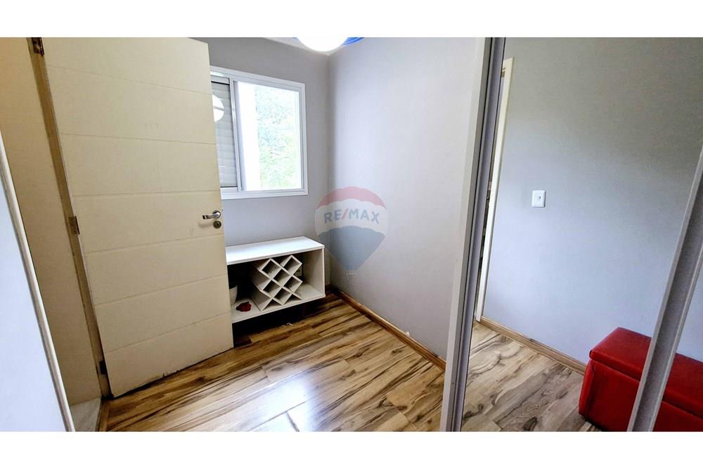 Casa de Condomínio - Venda - São Paulo , São Paulo - RUA DOS MÁRTIRES ARMENIOS, 20 (36).jpg - 601051032-124