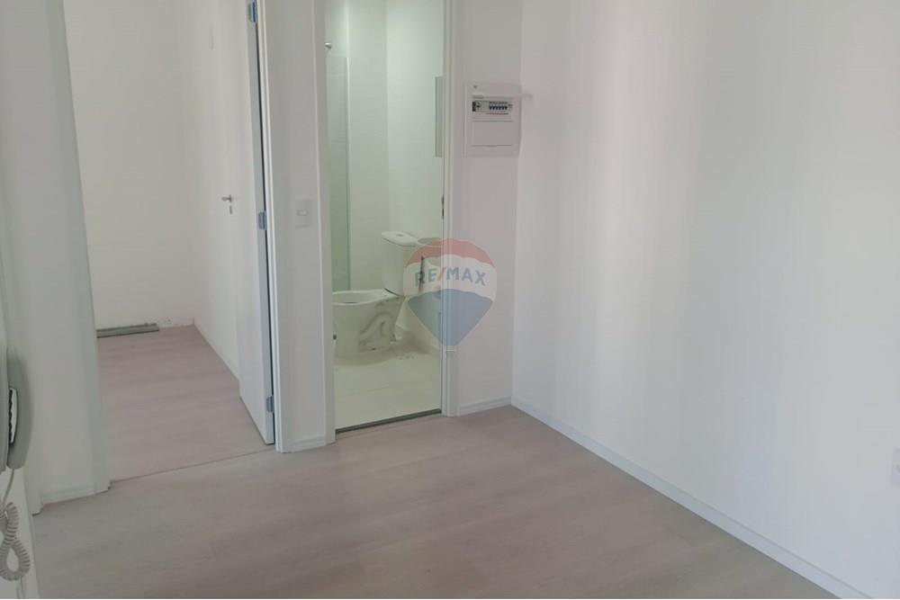 Apartamento - Alugar - São Paulo , São Paulo - 3433f640-6221-415d-8830-91eb4307520e.jpg - 602131003-326