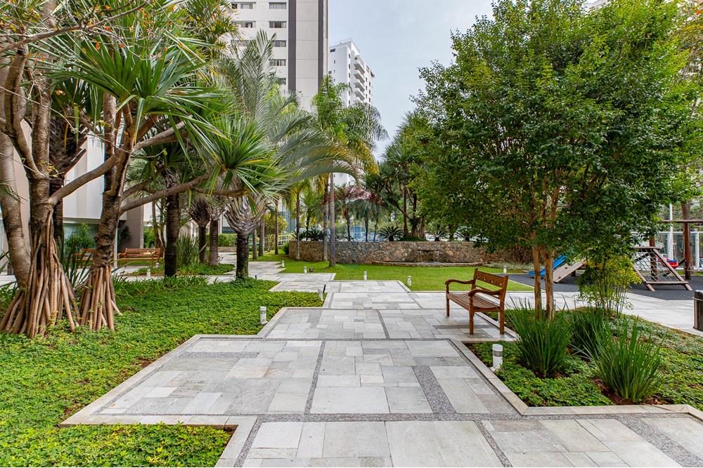 Apartamento - Venda - São Paulo , São Paulo - REMAX-50.jpg - 601251054-75