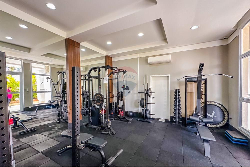 Apartamento - Venda - São Paulo , São Paulo - IMG_9069.jpg - 602291018-168