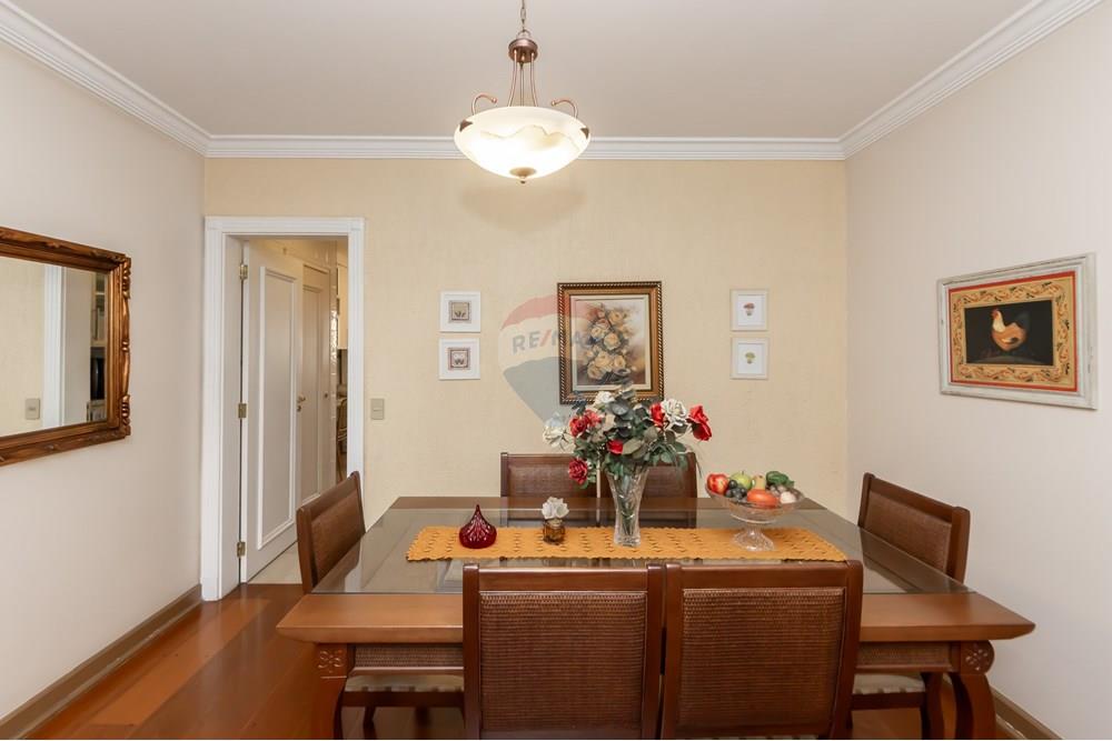 Apartamento - Venda - São Paulo , São Paulo - IMG_982021.jpg - 602281031-26