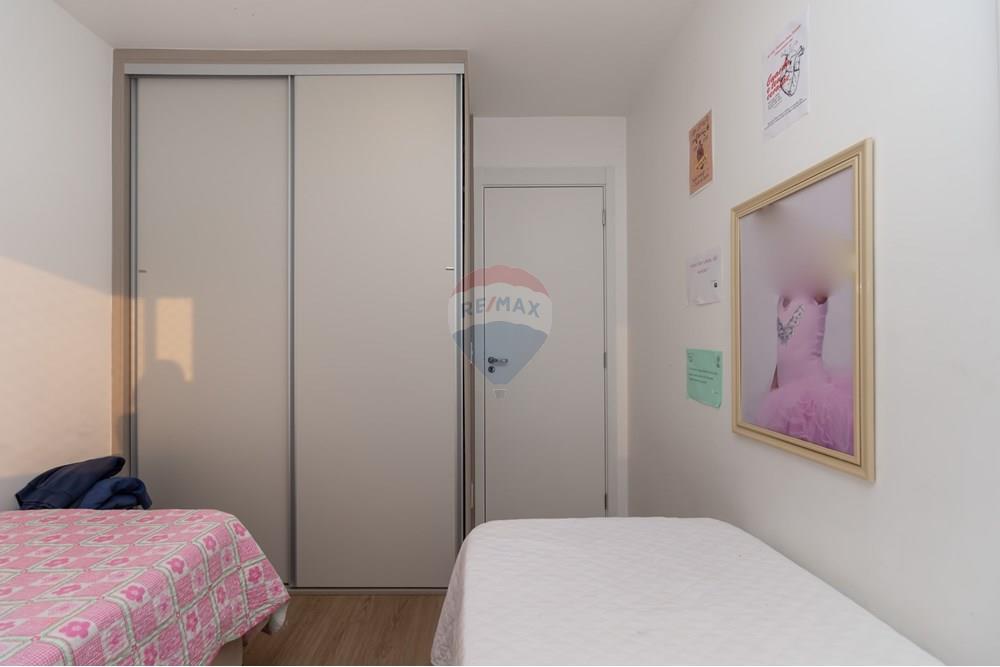 Apartamento - Venda - São Paulo , São Paulo - IMG_117710.jpg - 601461030-1