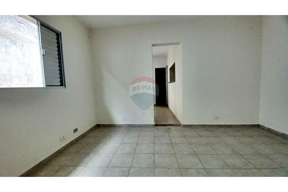 Casa - Venda - São Paulo , São Paulo - 64A.jpg - 602171005-63