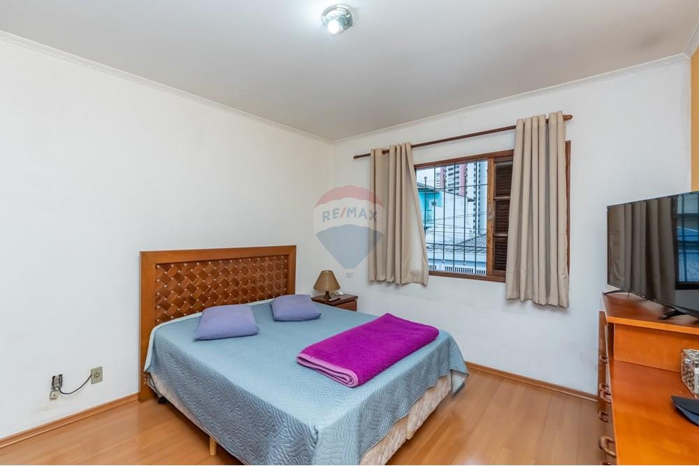 Casa - Venda - São Paulo , São Paulo - IMG_518002.jpg - 602291040-18