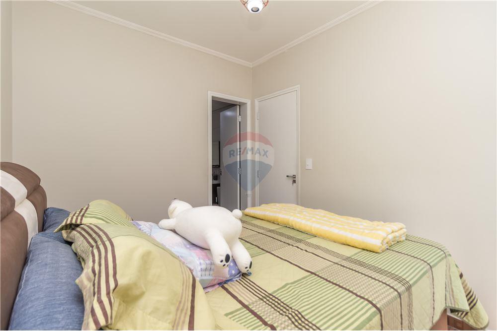 Sobrado - Venda - São Paulo , São Paulo - Suite - 602031015-30