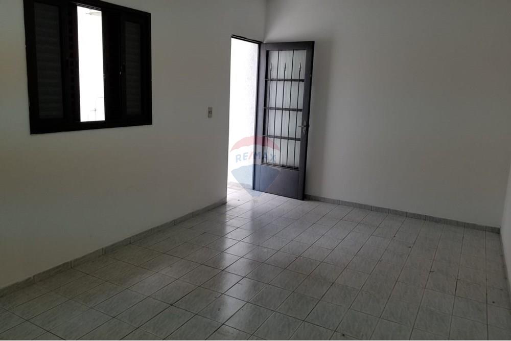 Sobrado - Alugar - São Paulo , São Paulo - WhatsApp Image 2025-08-17 at 13.39.16 (1).jpeg - 602291003-27