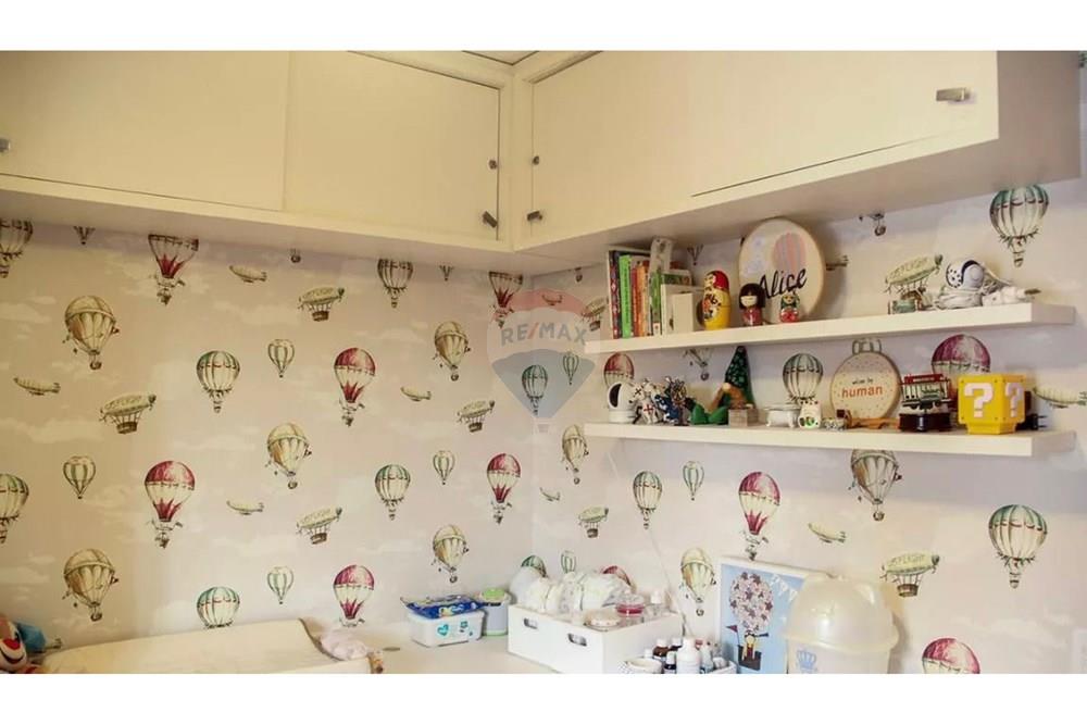 Apartamento - Venda - São Paulo , São Paulo - luciana 3.jpg - 630331102-9