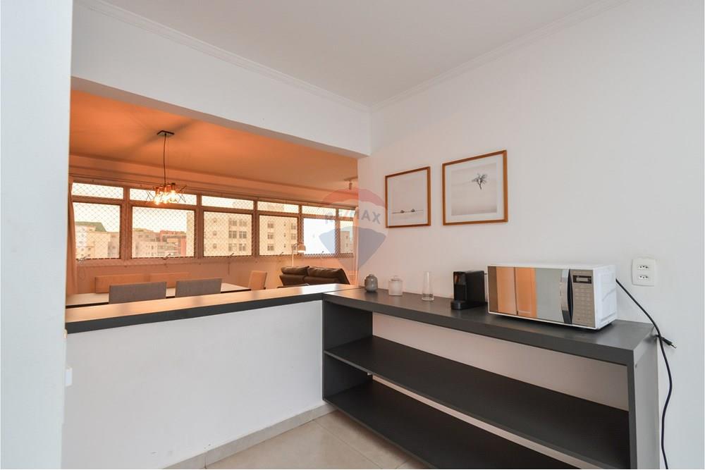 Apartamento - Venda - São Paulo , São Paulo - 01fotos_023.jpg - 601251085-139