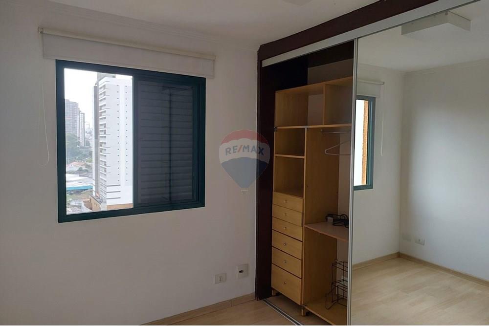 Apartamento - Alugar - São Paulo , São Paulo - ceccf68a-da6a-4120-bc13-e571df59d69c.jpg - 602301001-131