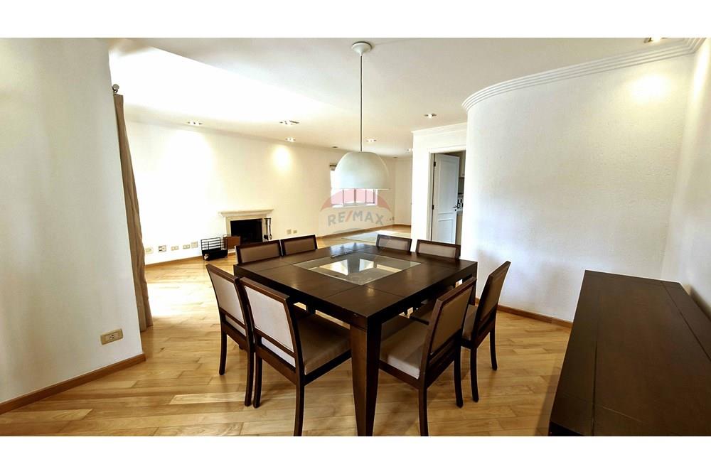 Casa de Condomínio - Venda - São Paulo , São Paulo - RUA SANTO AMÉRICO, 38 (22).jpg - 601361051-20