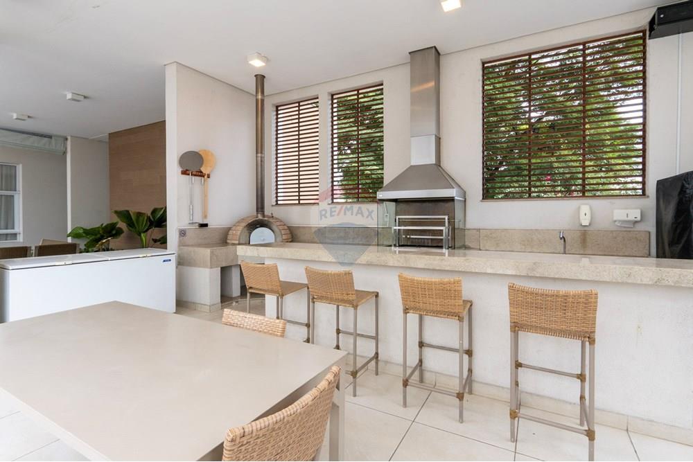 Apartamento - Venda - São Paulo , São Paulo - 01fotos_027.jpg - 601331060-3