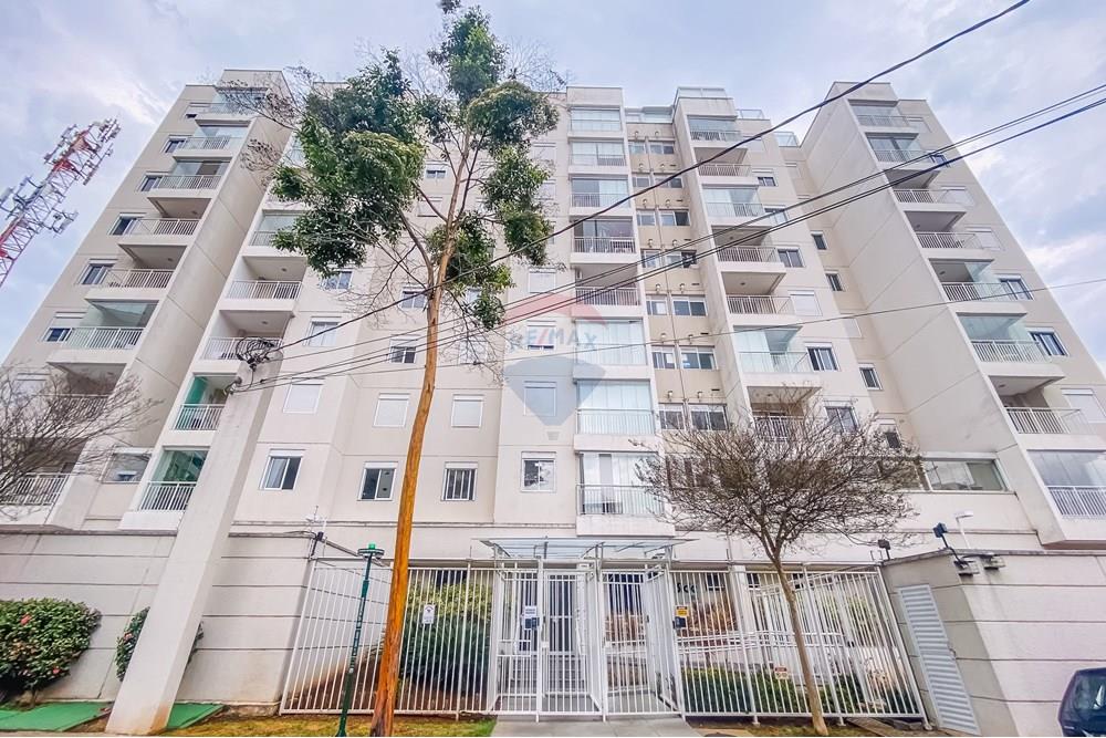 Apartamento - Venda - São Paulo , São Paulo - IMG_983243.jpg - 601721021-108