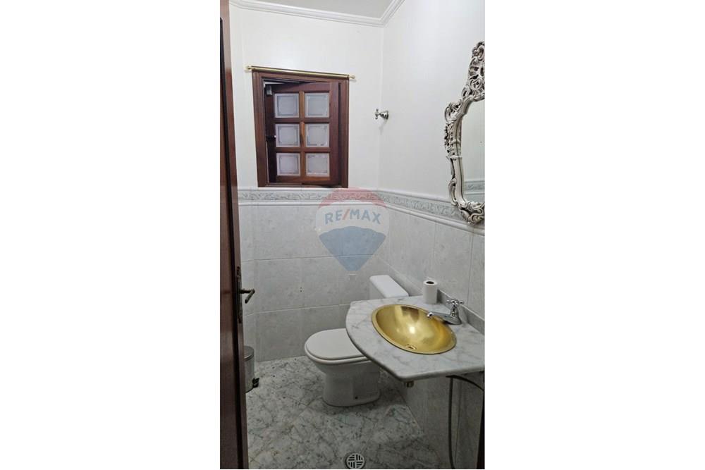 Sobrado - Alugar - São Paulo , São Paulo - photo_2025-10-20_15-12-04.jpg - 601051084-13