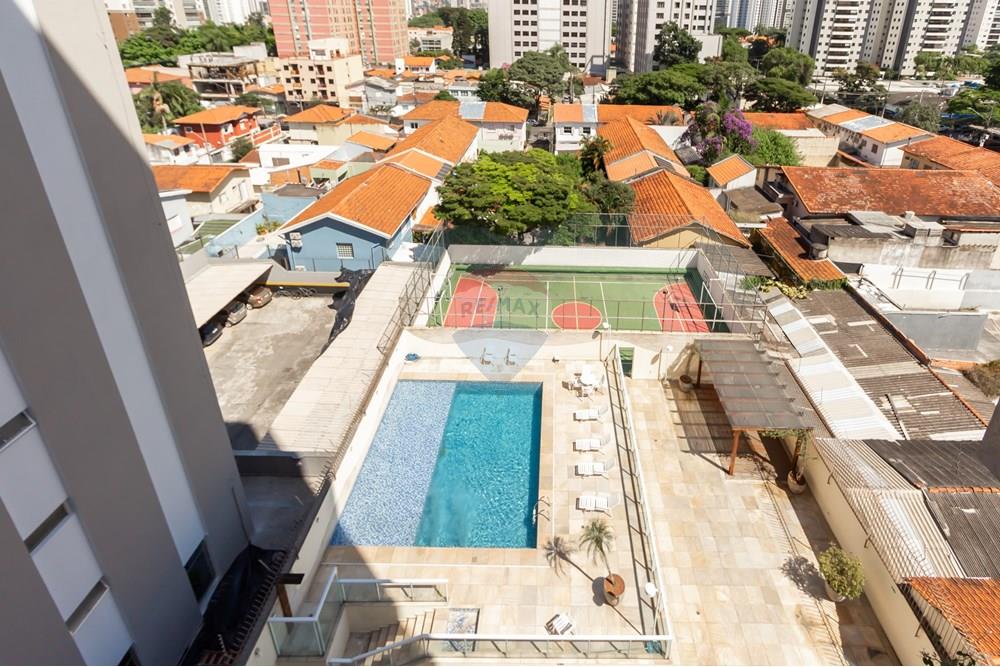 Apartamento - Venda - São Paulo , São Paulo - IMG_224927.jpg - 602271005-8