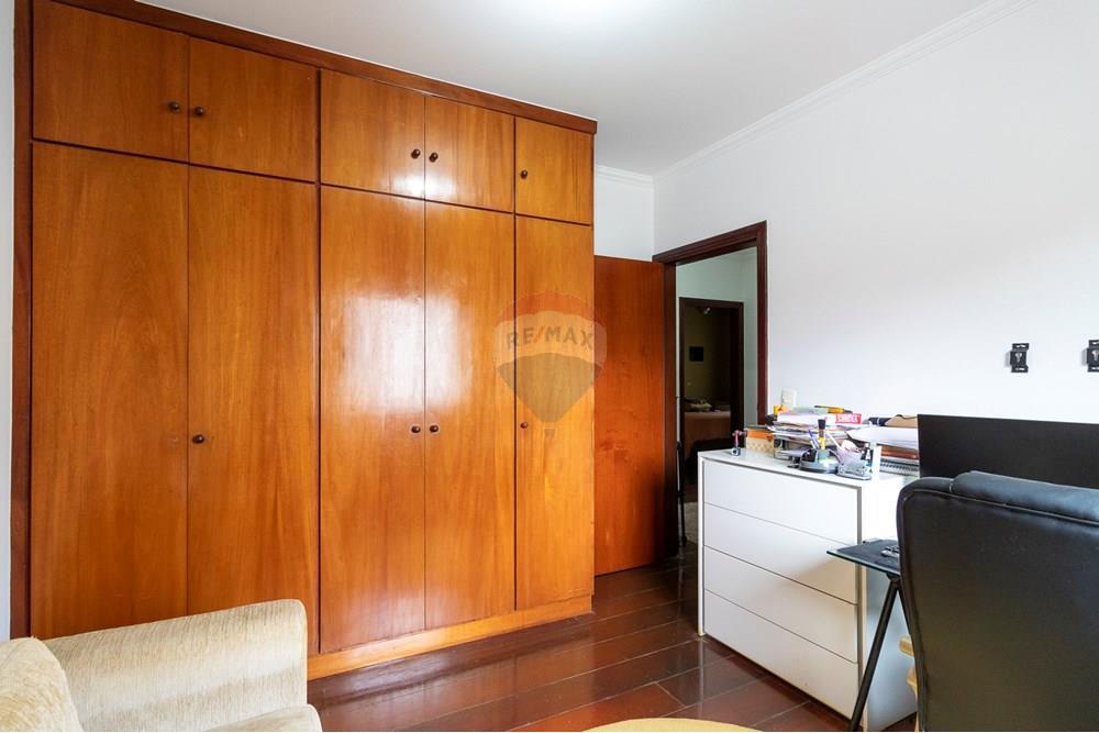 Casa de Condomínio - Venda - Santana de Parnaíba , São Paulo - 01fotos_035.jpg - 601251070-30