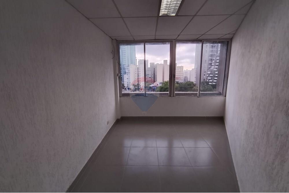 Cj. Comercial/ Sala - Alugar - São Paulo , São Paulo - 19 BC 19.jpg - 601361040-154