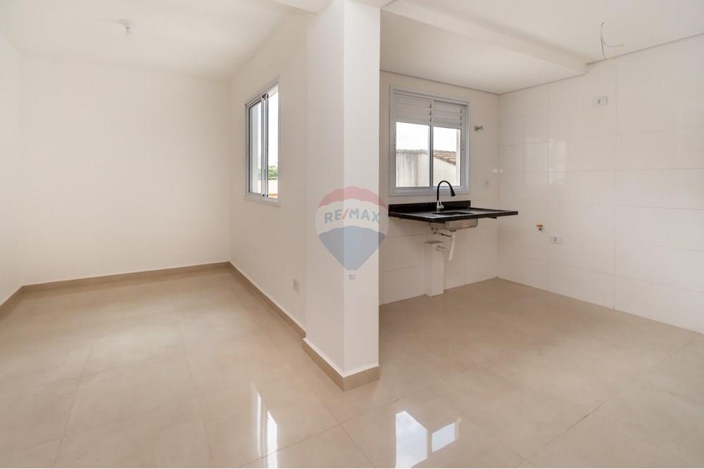 Apartamento - Venda - São Paulo , São Paulo - IMG_999502.jpg - 601991015-161