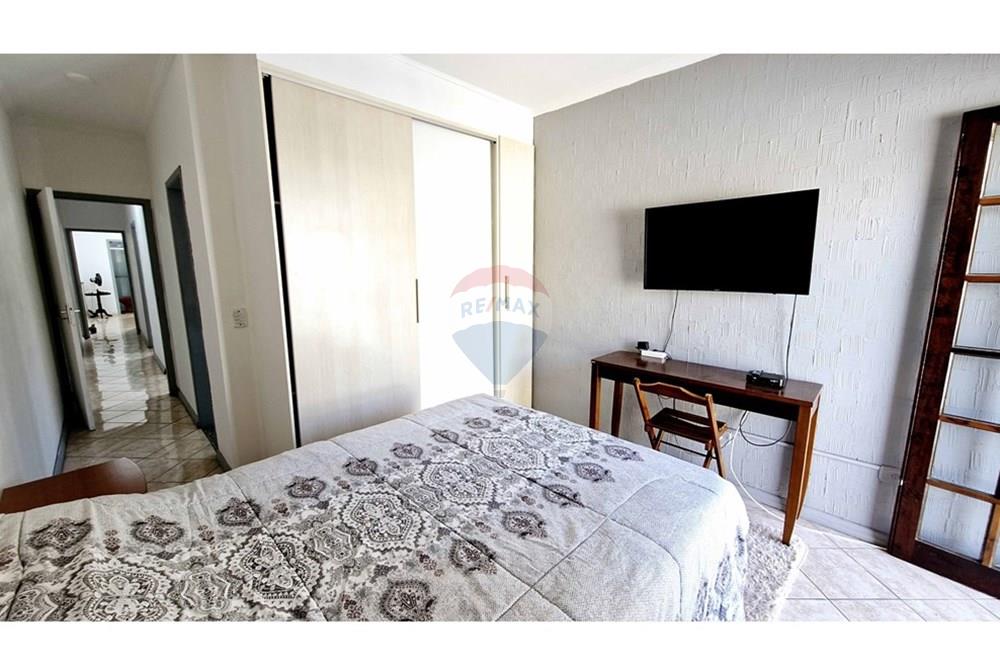 Sobrado - Venda - São Paulo , São Paulo - RUA MATEUS CORRÊA, 39 (31).jpg - 601051011-70