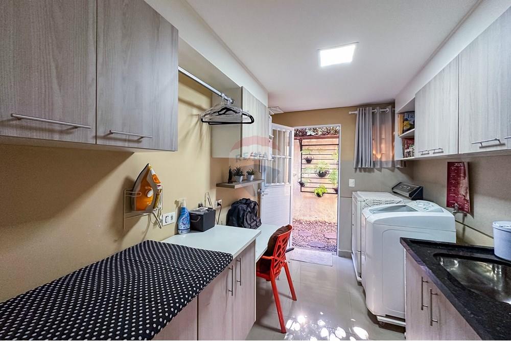 Sobrado - Venda - São Paulo , São Paulo - IMG_6632.jpg - 602291040-11