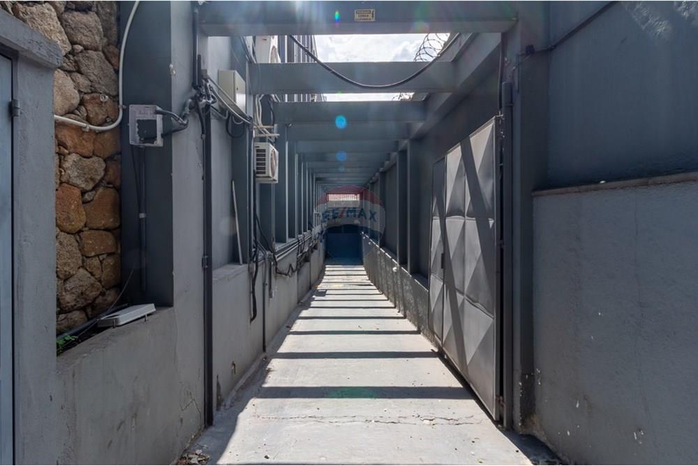 Cj. Comercial/ Sala - Alugar - São Paulo , São Paulo - gda6nj7oqj5a5fucfuhs.jpg - 602301001-64