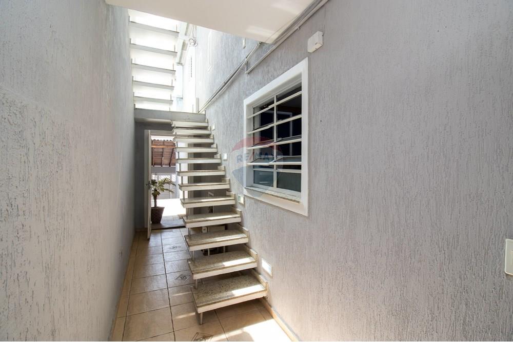 Sobrado - Venda - São Paulo , São Paulo - Rua Julia Sudra, 177_47.jpg - 601771067-89