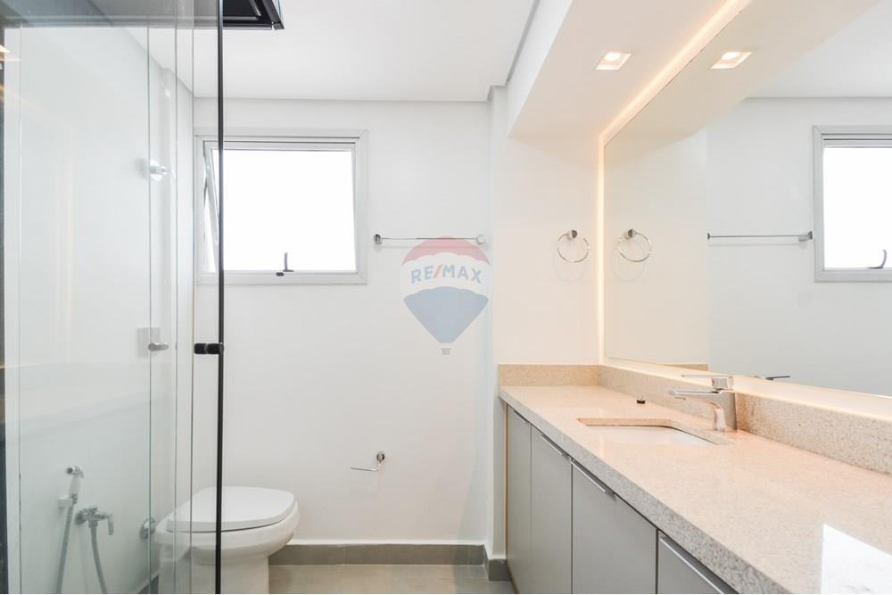 Apartamento - Venda - São Paulo , São Paulo - 01fotos_016.jpg - 601251079-78