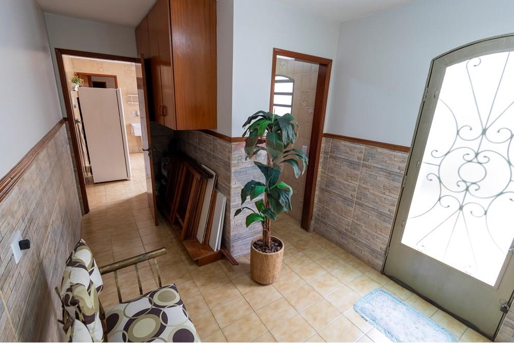 Casa - Venda - São Paulo , São Paulo - 01fotos_031.jpg - 601251022-136