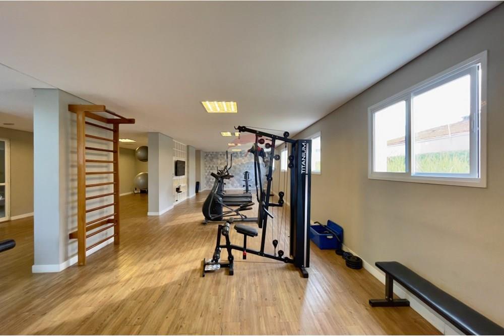 Apartamento - Venda - São Paulo , São Paulo - SuzanaCampoBelo_FE - 36.jpeg - 601301019-131