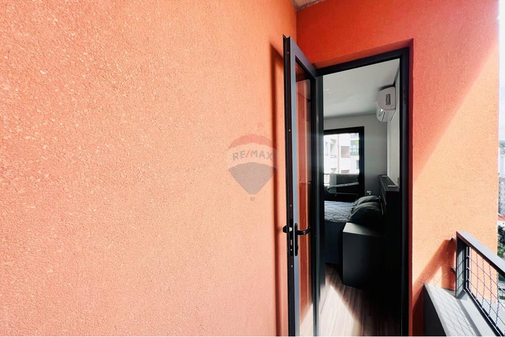 Studio - Alugar - São Paulo , São Paulo - IMG_0307.jpg - 601261059-109