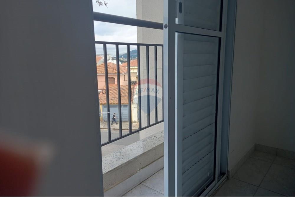 Cobertura - Venda - São Paulo , São Paulo - 3429d50f-0586-4400-96f1-278fb0c551e3.jpeg - 601171010-45