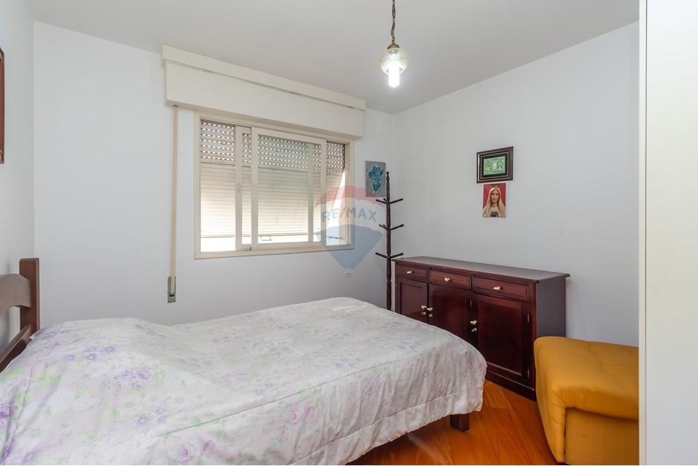 Apartamento - Venda - São Paulo , São Paulo - IMG_121011.jpg - 602271033-15