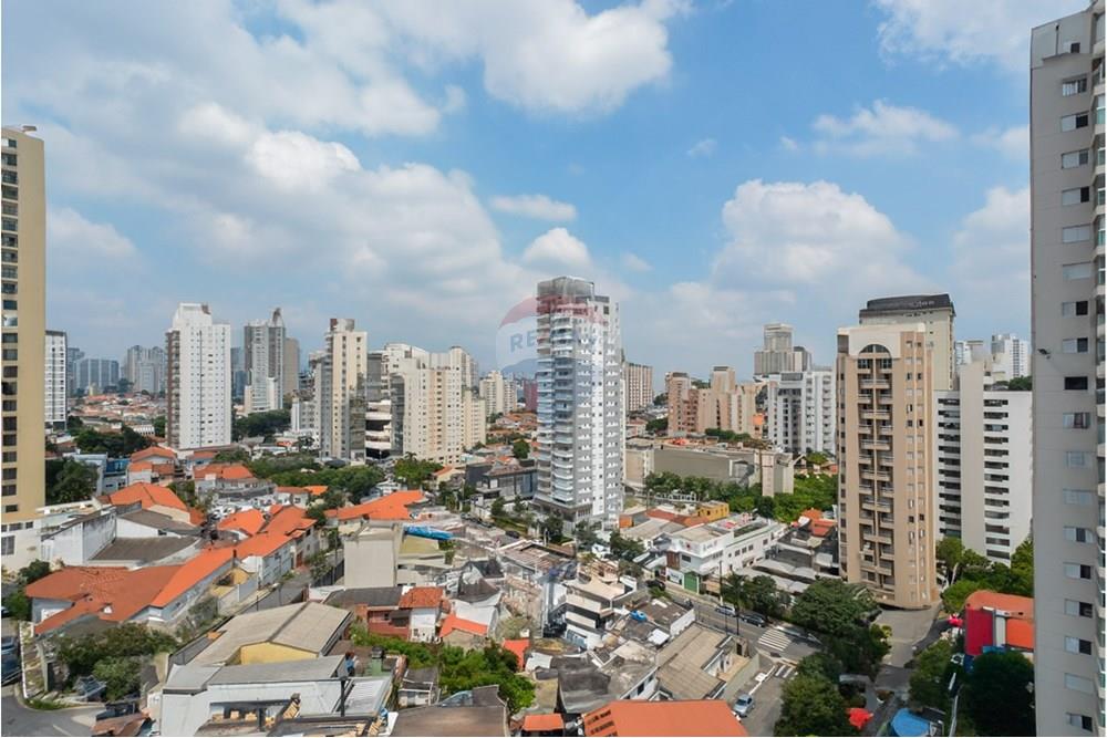 Cobertura - Venda - São Paulo , São Paulo - 1740171005434-01fotos_028.jpeg - 601251084-223