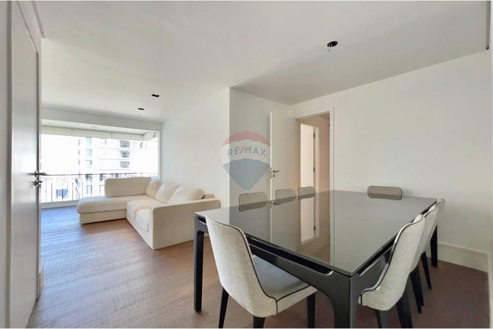 Apartamento - Venda - São Paulo , São Paulo - 601301062-21_FE - 8.jpeg - 601301062-21