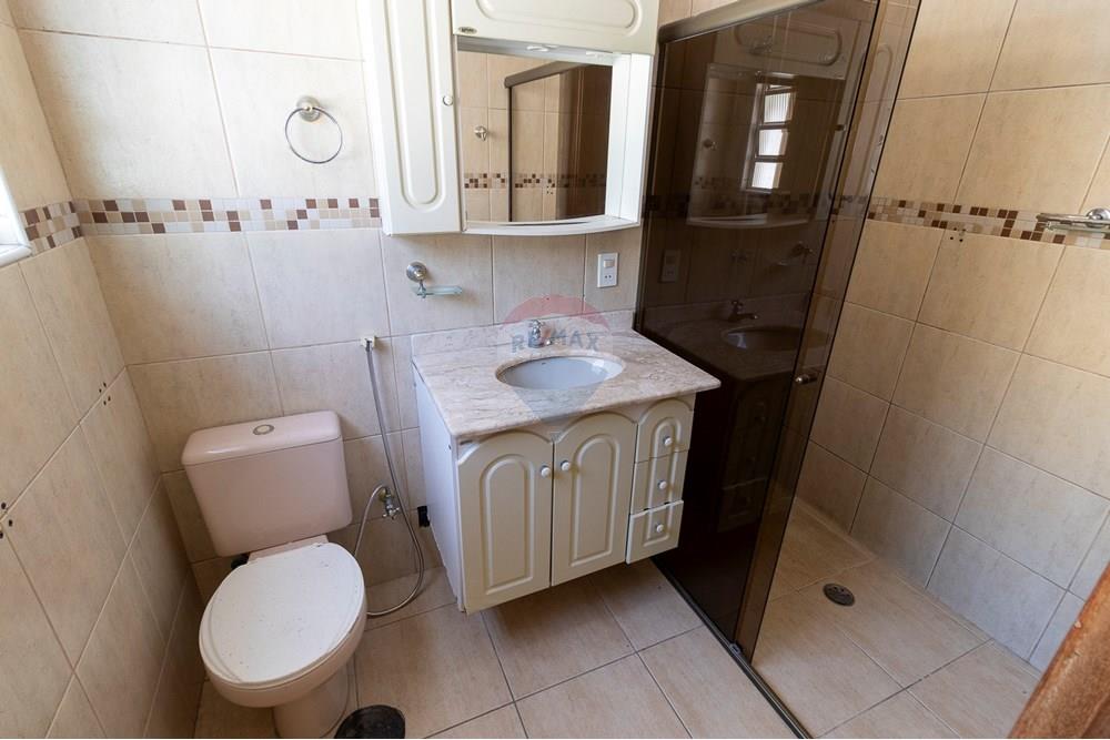 Casa - Venda - São Paulo , São Paulo - 01fotos_017.jpg - 601251076-213