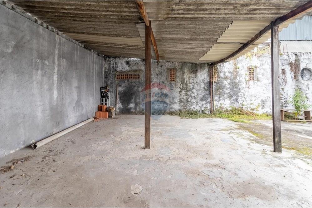 Galpão - Alugar - São Paulo , São Paulo - 010.jpg - 602291016-226